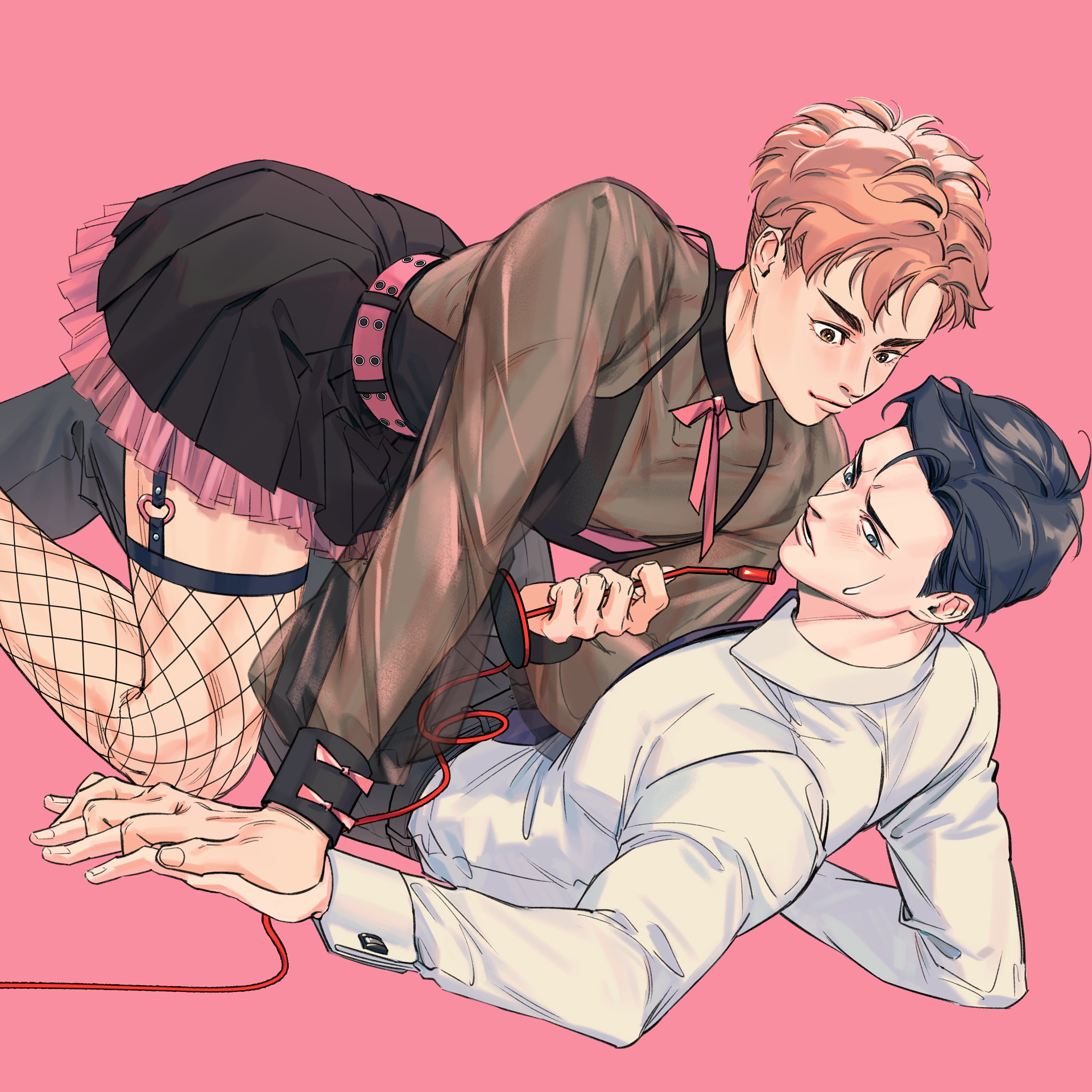 顶点漫画免费看新番上线