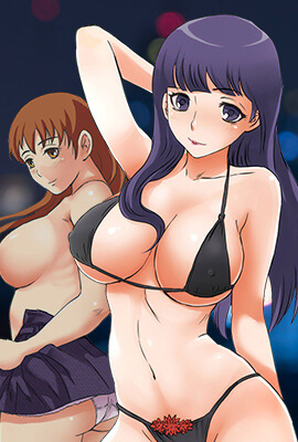 韩漫《我独自升级》封面